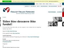 3F Læsø