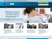 Danske Bank Læsø afdeling