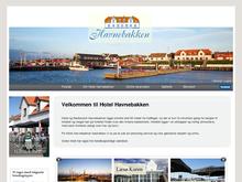 Havnebakken A/S