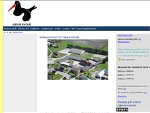 Læsø Skole